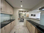 2BR Flat type unit in Bellagio 3 Condo for Sale