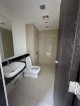 East Gallery Place 2BR Flex type unit good view with parking