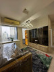 2BR Flat type unit in Bellagio 3 Condo for Sale