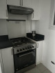 2BR Two Serendra Aston Tower