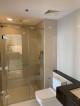West Gallery Place 1Bedroom unit with parking slot