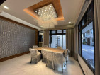Grab this Spacious Single-Detached Townhouse in New Manila