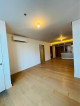 1BR unit in Park Terraces with parking Condo for Sale