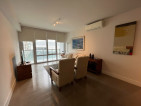 3BR Unit For Sale - Proscenium Residences