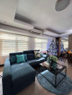 Rare Unit For Sale 2 Bedrooms One Serendra