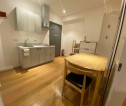 1 Bedroom Condo Unit For Sale at Located at Iguazu Tower