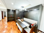 2BR Unit For Sale - The Residences at Greenbelt