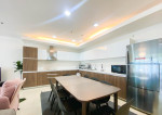 East Gallery Place