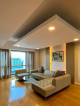 Bedroom Fully Furnished Condo in Shang Grand Tower