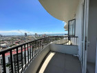 Calyx Residences 1 bedroom unit with 1 car park