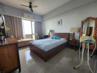 Condo Unit For Sale – Bellagio 3, Taguig City
