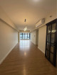 2BR Unit For Sale - The Sandstone at Portico