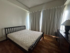 2BR Corner Unit - The Residences at Greenbelt Laguna