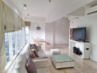 Salcedo Park Tower Makati For Sale