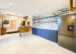 The Albany Luxury Residences