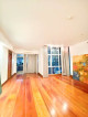 Sapphire Residences