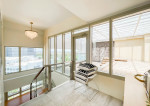 The Albany Luxury Residences