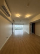 2 BEDROOM UNIT WITH BALCONY AT SHANG RESIDENCES WACKWACK