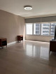 3 Bedroom in Sakura Tower For Sale