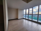 An Upscale Penthouse for Sale in BGC, Taguig