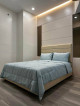 2BR Flat type unit in Bellagio 3 Condo for Sale