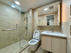 Grab this Breathtaking 2-Bedroom Condo Unit in Rockwell, Makati