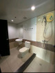 The Fort Residences BGC for sale