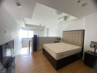 2 BEFROOM LOFT TYPE AT ONE ROCKWELL WEST
