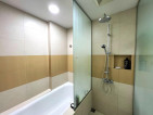 A Warm and Cozy Condo for Sale in BGC, Taguig City.