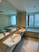 Bedroom Fully Furnished Condo in Shang Grand Tower