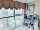 2BR Condo for Sale in MetroWalk Complex, Ortigas Center, Pasig