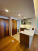 1BR unit in Park Terraces with parking Condo for Sale