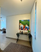 Brand New Furnished Condominium for Sale in The Connor at Greenhills