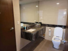 1 Bed 1 Bath Condo