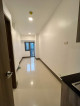 1br Bare Unit condo for rent suite A family with 1 balcony