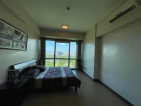 8 FORBES 2BR Furnished Condo Unit