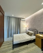 Modern Urban Resort Townhouse