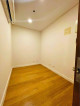 1BR unit in Park Terraces with parking Condo for Sale