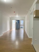 TWO  MARIDIEN  2 BEDROOM FOR SALE  high street south corporate plaza seda hotel