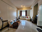 3 Bedroom Condo Unit For Sale Located at Sarasota, Newport City