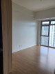 3BR unit in Park Triangle Residences
