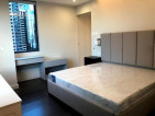 BELLAGIO Upgraded SPECIAL Furnished Condo Unit for Sale