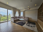 Explore this Spacious 1-Bedroom Unit in Baron 3 Gardens