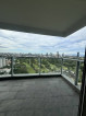 2 BEDROOM UNIT WITH BALCONY AT SHANG RESIDENCES WACKWACK