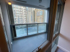 3BR East Gallery Place | BGC