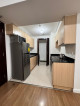 Invest in this 1-Bedroom Unit in Verve Residences Tower 1