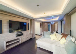 The Icon Residences
