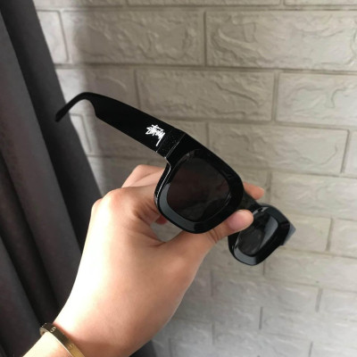 STÜSSY SUNGLASSES