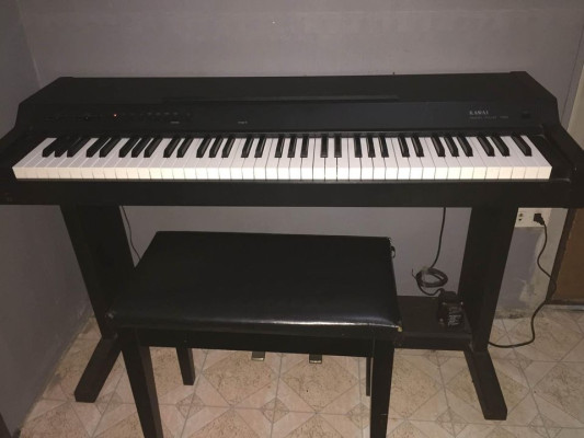 KAWAI Digital Piano For Sale