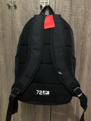 NIKE ELEMENTAL LBR BACKPACK FOR SALE!